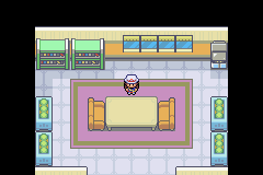 screenshots/Game Boy Advance/Pokemon - FireRed - LeafGreen/Pokemon FireRed (Eng) 040.png
